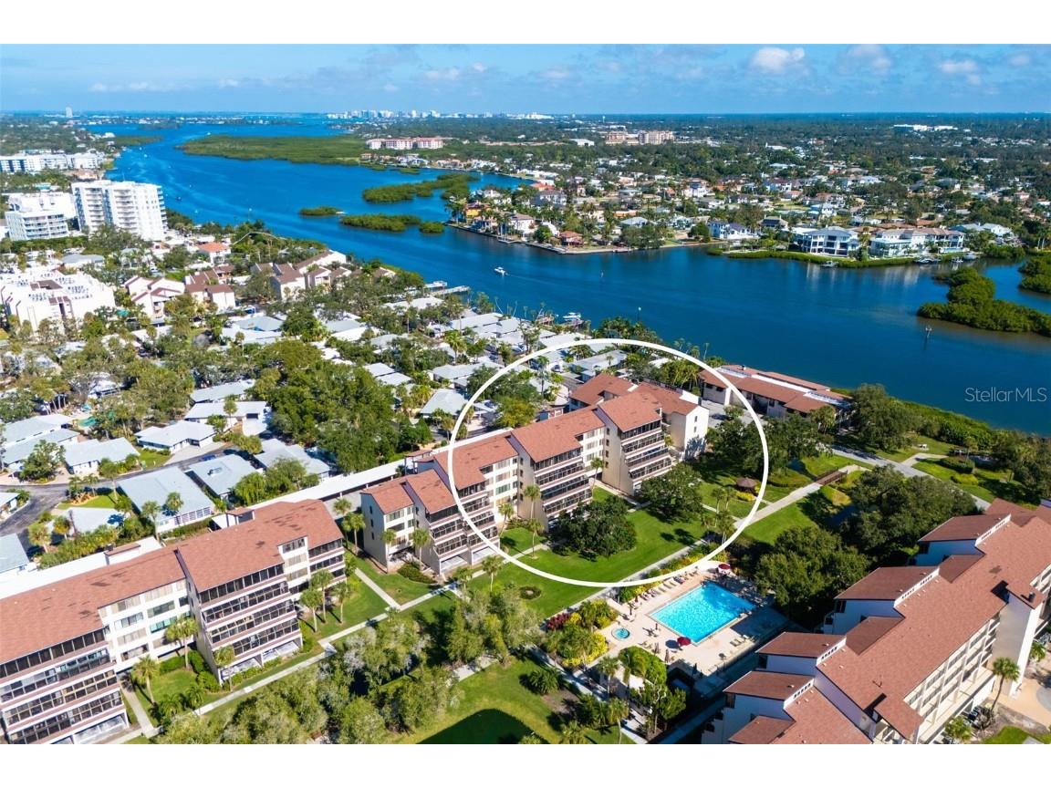 6285 Midnight Pass Road #406 Sarasota FL 34242 A4670228 image3