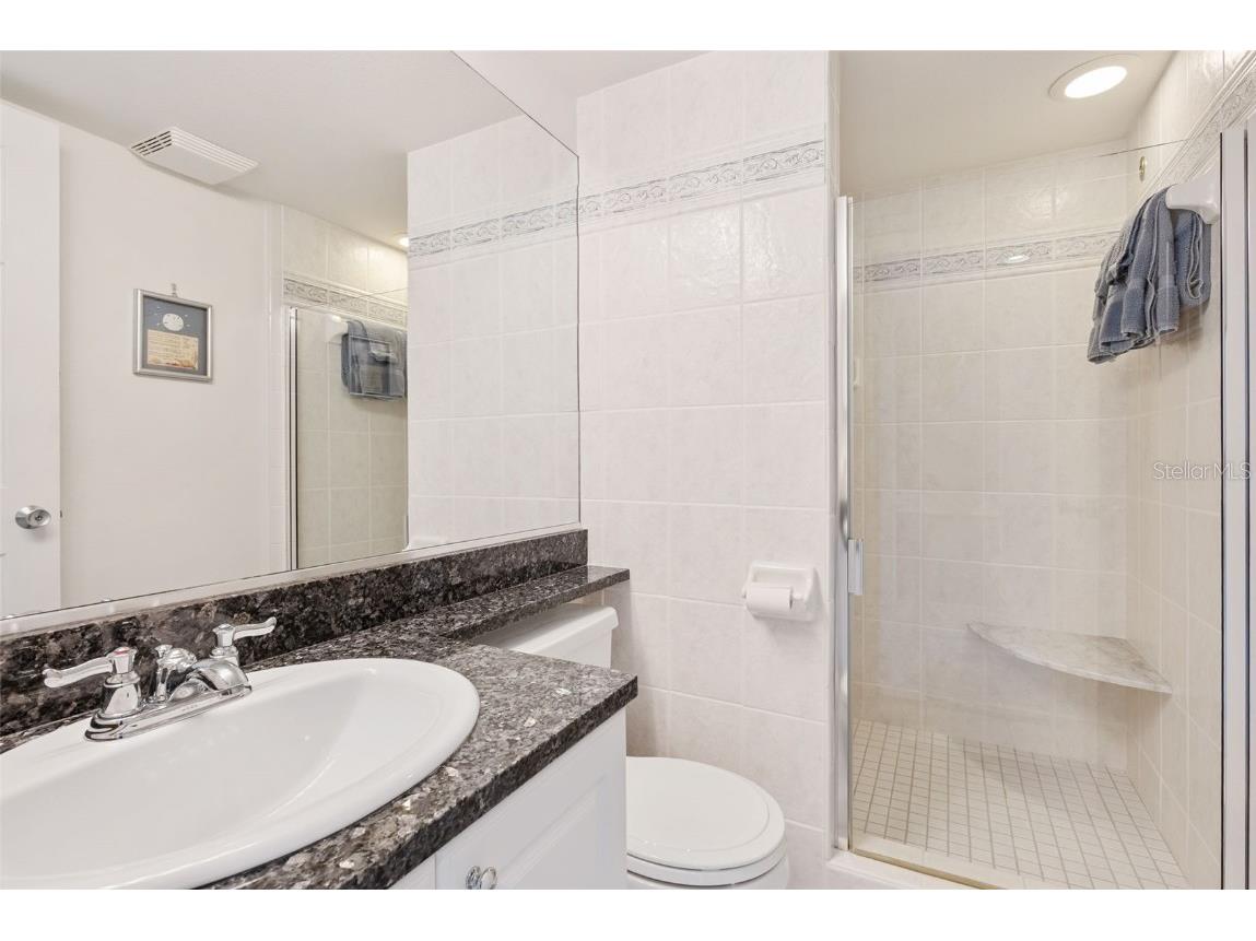 6285 Midnight Pass Road #406 Sarasota FL 34242 A4670228 image30