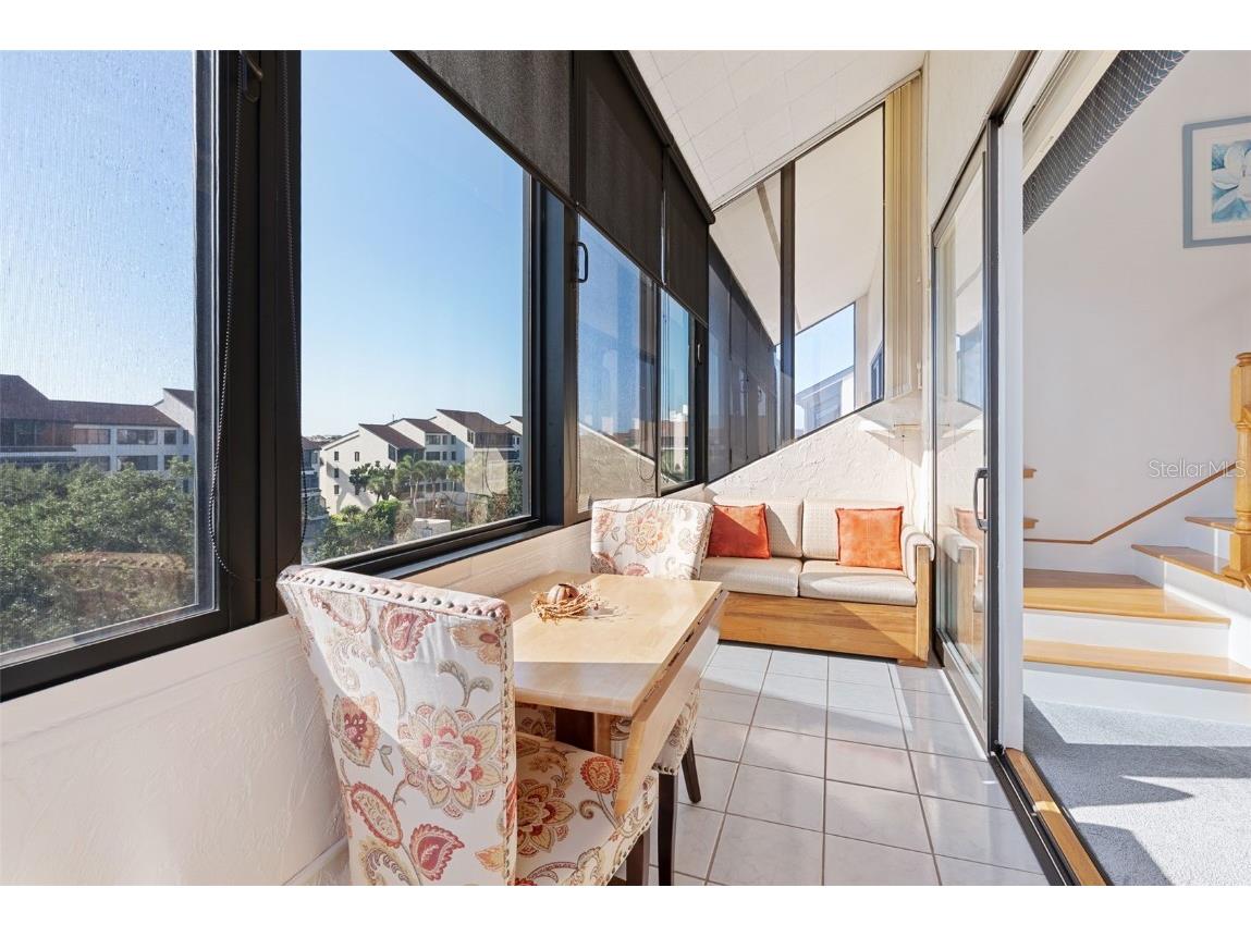 6285 Midnight Pass Road #406 Sarasota FL 34242 A4670228 image31