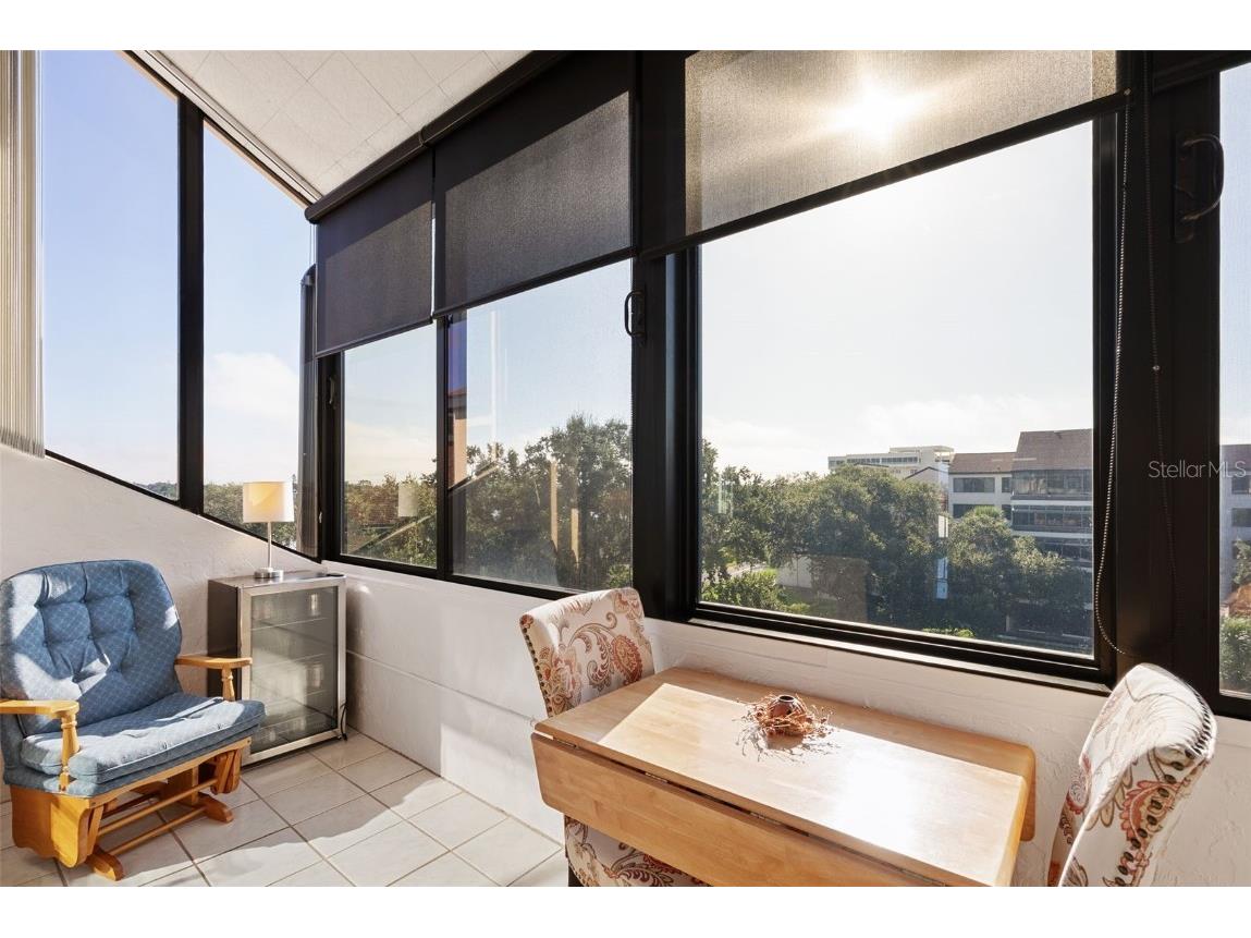 6285 Midnight Pass Road #406 Sarasota FL 34242 A4670228 image32