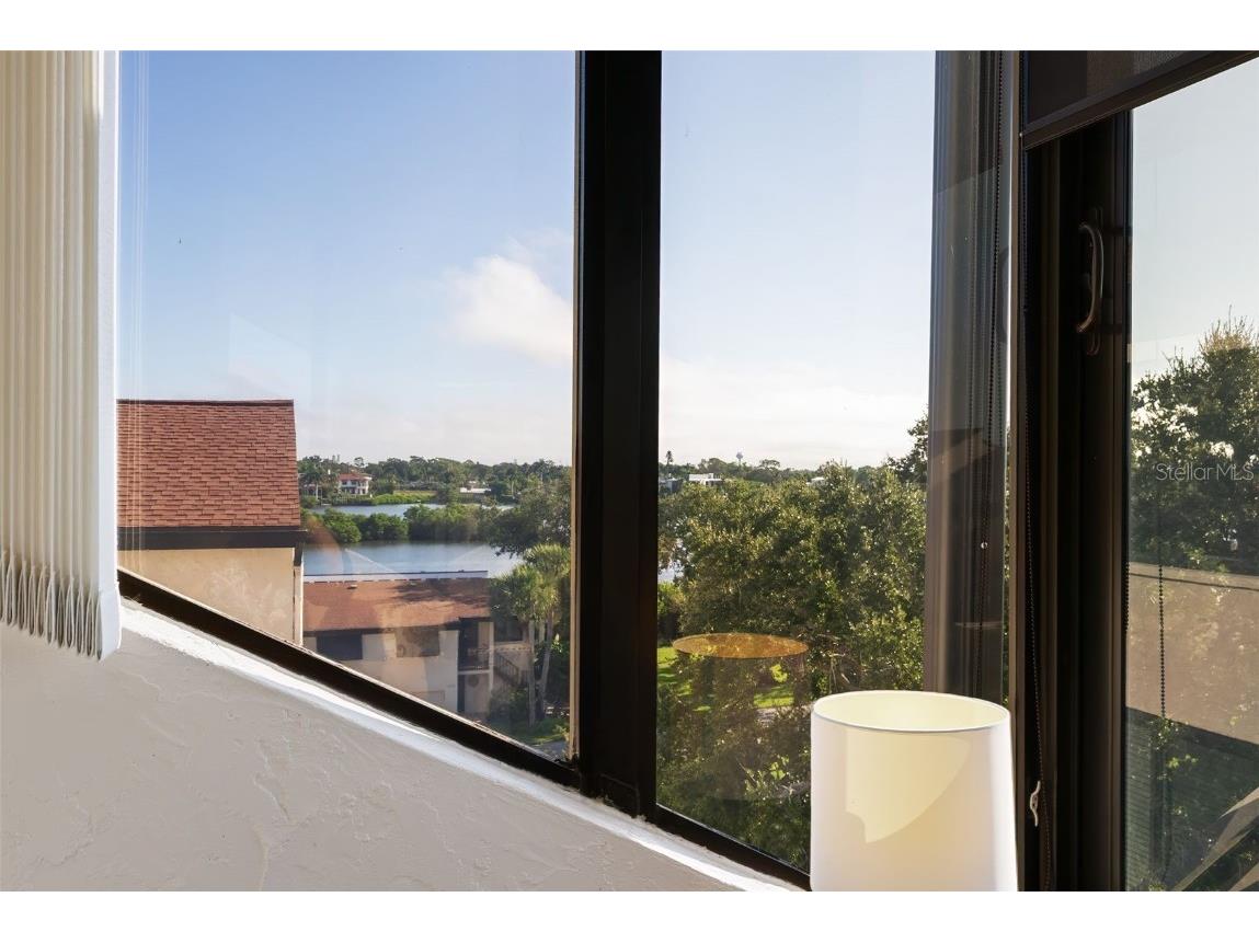 6285 Midnight Pass Road #406 Sarasota FL 34242 A4670228 image33