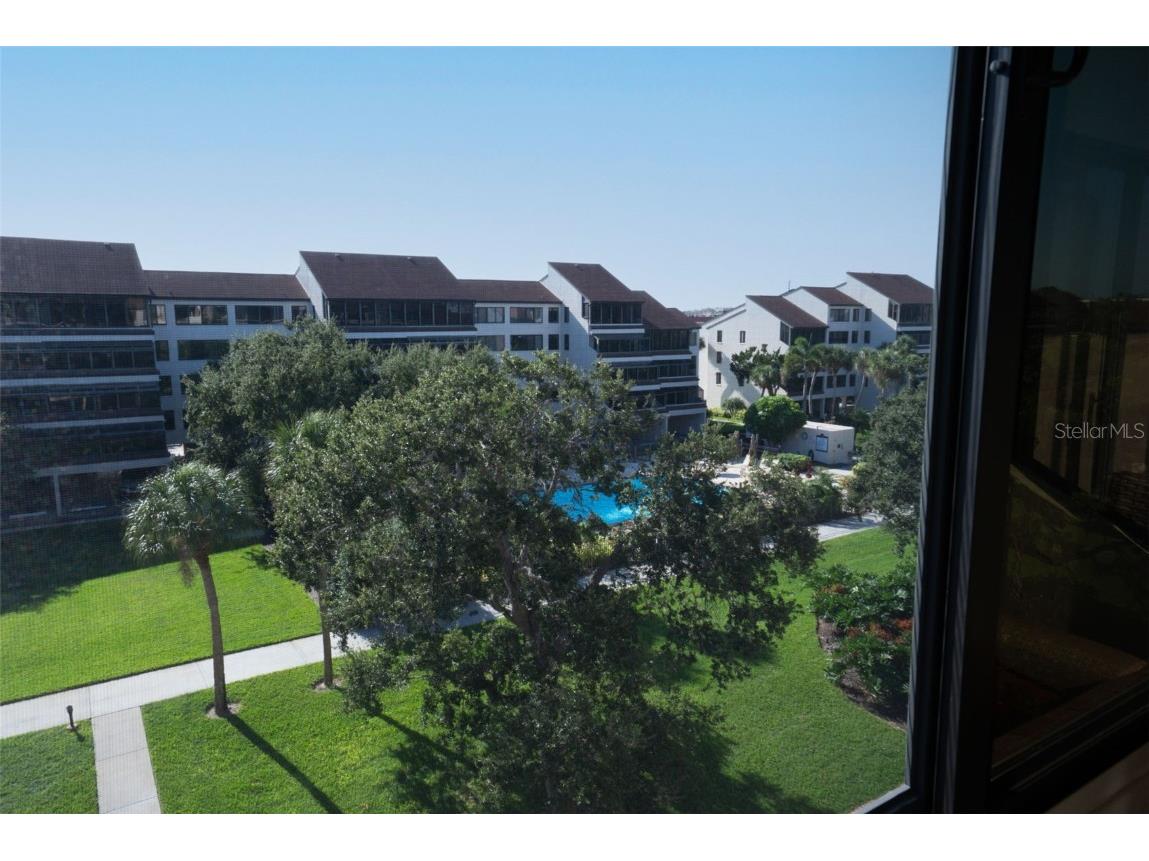 6285 Midnight Pass Road #406 Sarasota FL 34242 A4670228 image34