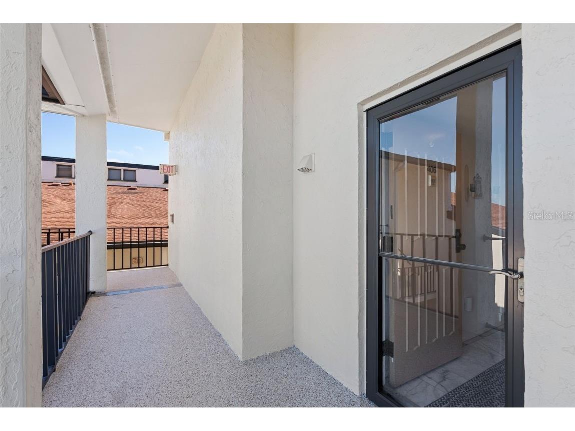 6285 Midnight Pass Road #406 Sarasota FL 34242 A4670228 image35