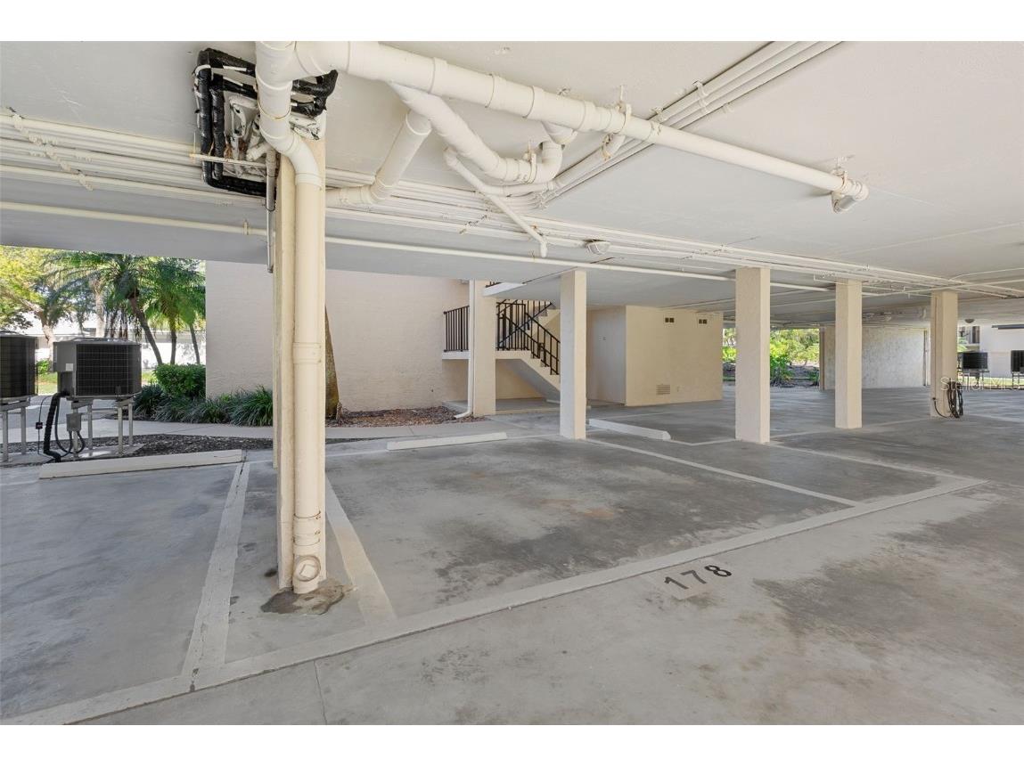 6285 Midnight Pass Road #406 Sarasota FL 34242 A4670228 image38
