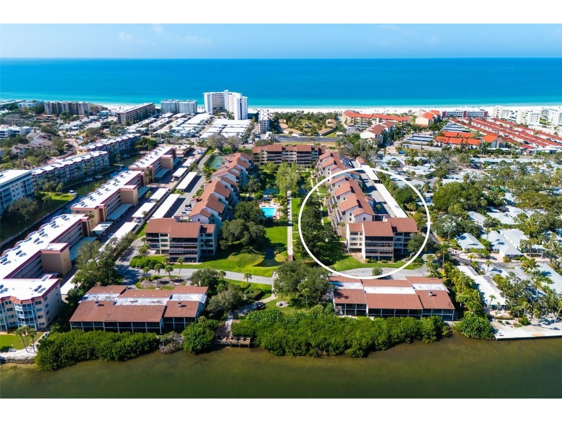 6285 Midnight Pass Road #406 Sarasota FL 34242 A4670228 image39