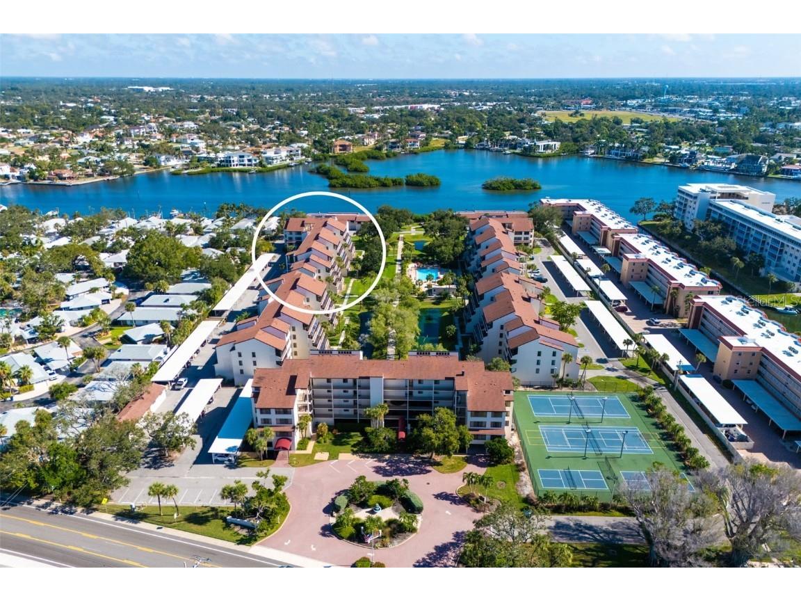 6285 Midnight Pass Road #406 Sarasota FL 34242 A4670228 image4