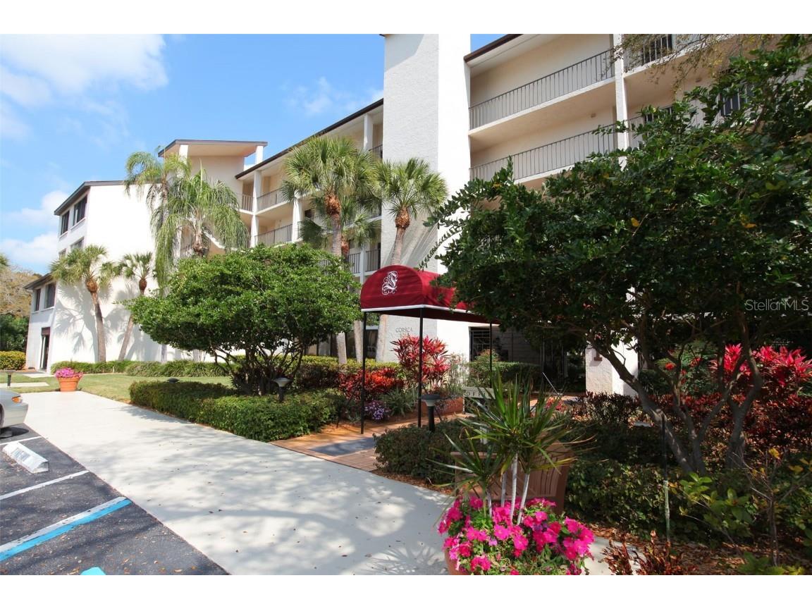 6285 Midnight Pass Road #406 Sarasota FL 34242 A4670228 image40