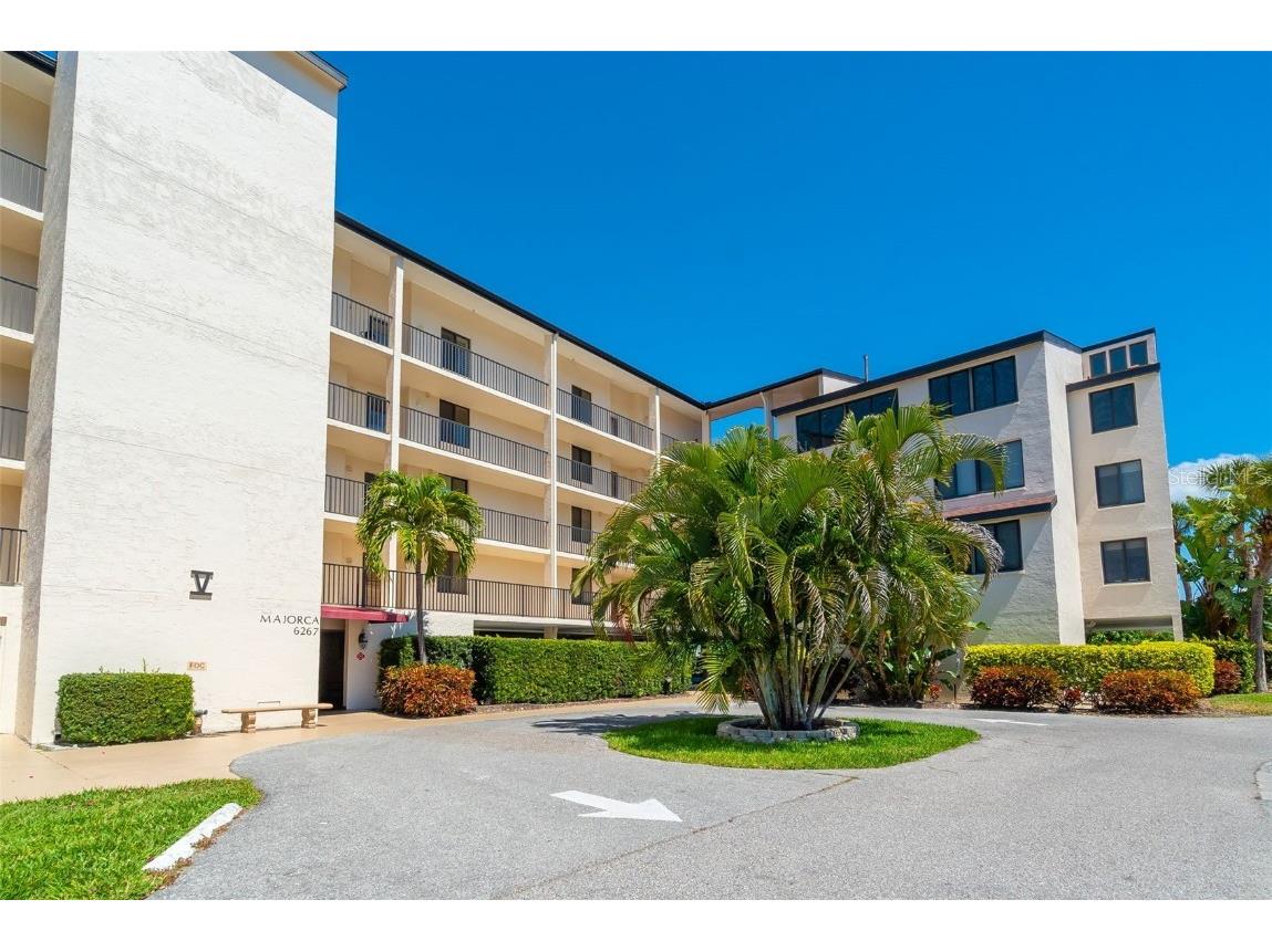 6285 Midnight Pass Road #406 Sarasota FL 34242 A4670228 image41