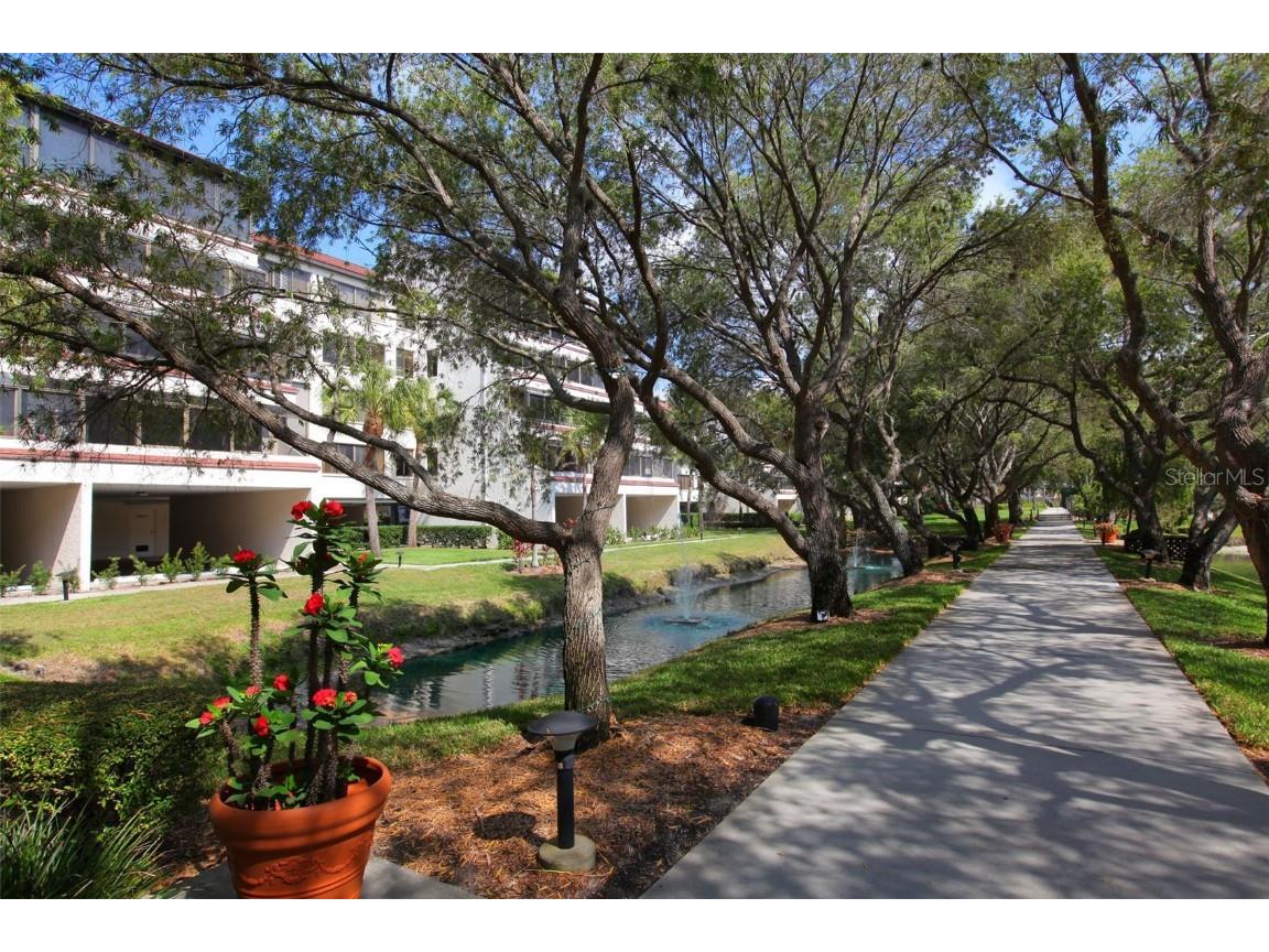 6285 Midnight Pass Road #406 Sarasota FL 34242 A4670228 image43