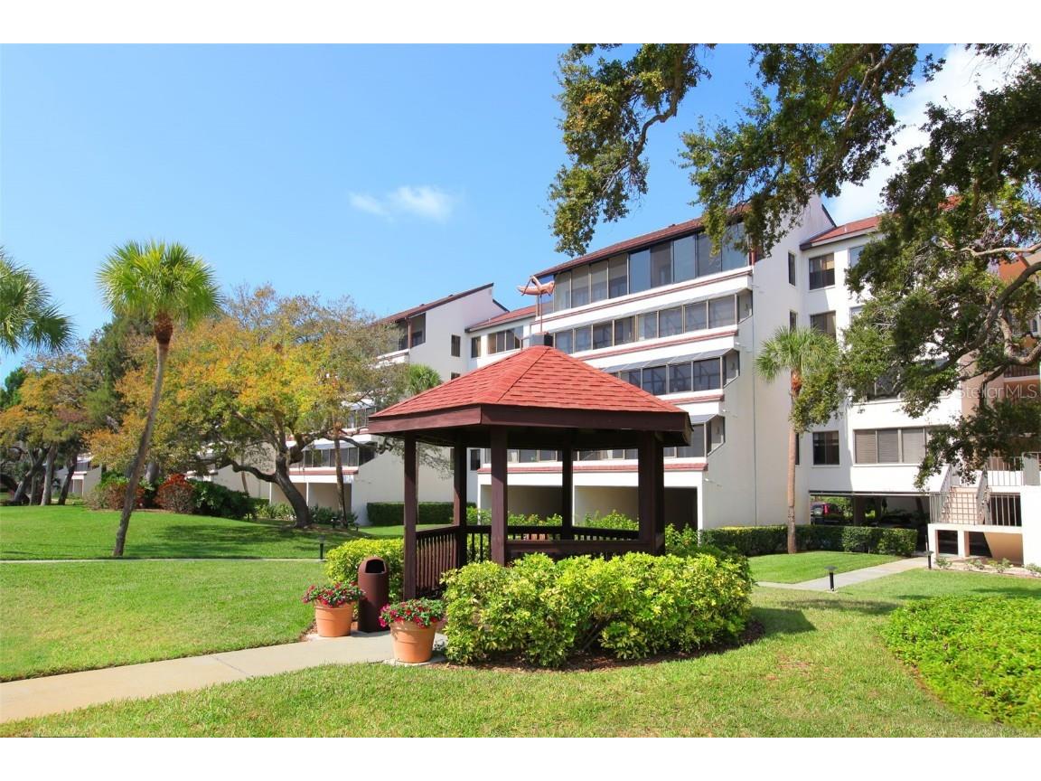 6285 Midnight Pass Road #406 Sarasota FL 34242 A4670228 image44