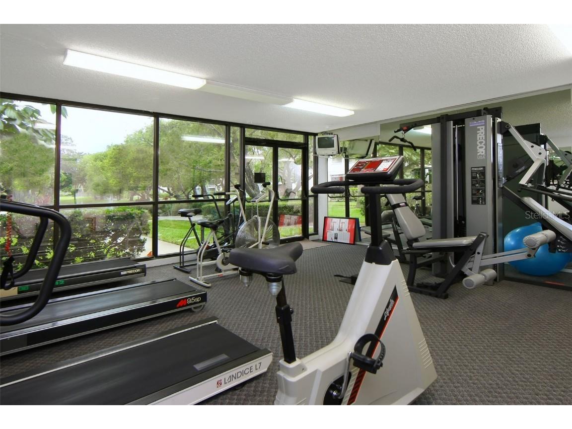 6285 Midnight Pass Road #406 Sarasota FL 34242 A4670228 image45