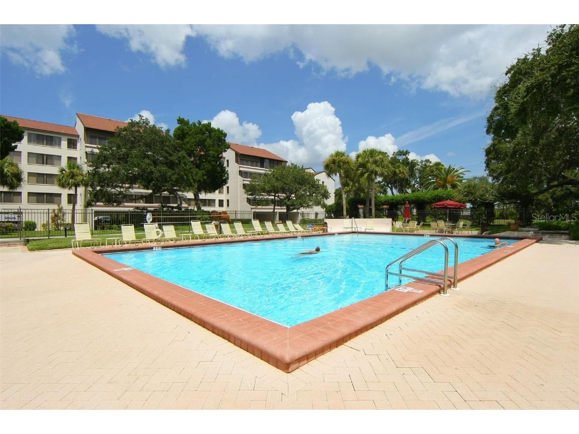 6285 Midnight Pass Road #406 Sarasota FL 34242 A4670228 image47