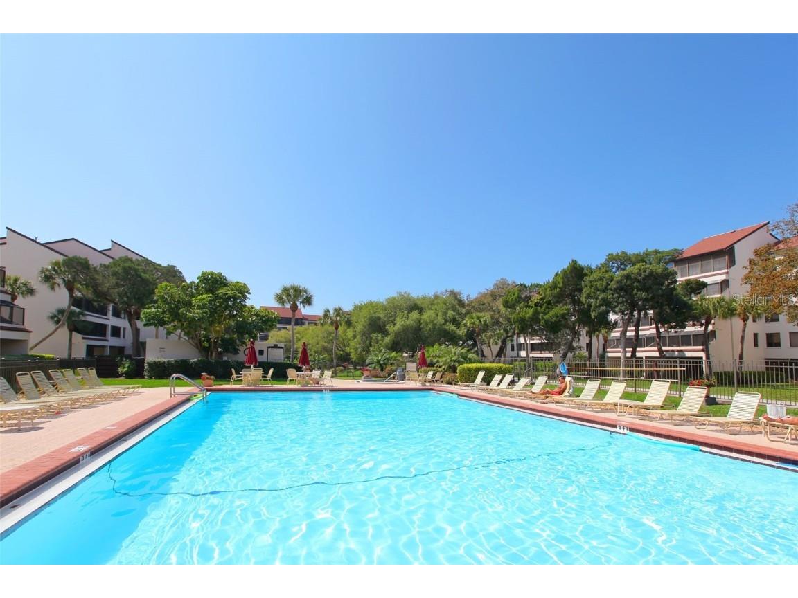 6285 Midnight Pass Road #406 Sarasota FL 34242 A4670228 image48