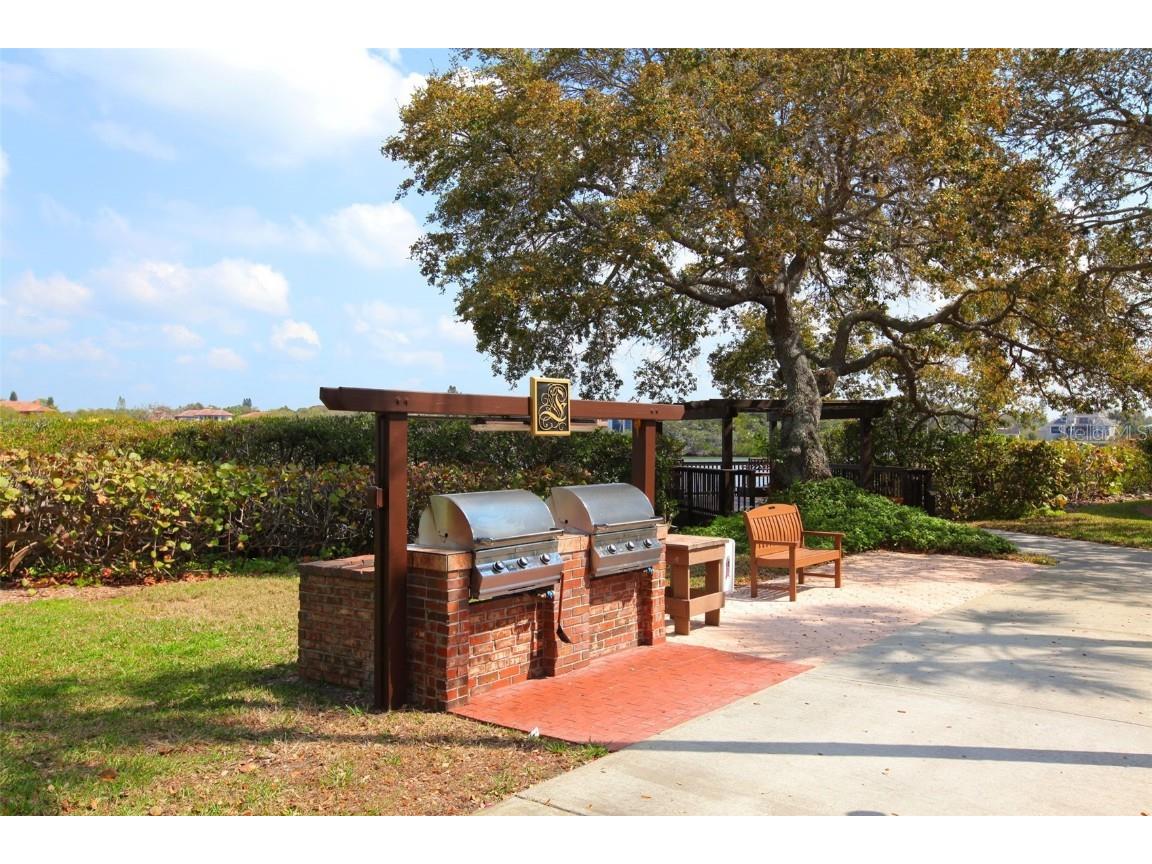 6285 Midnight Pass Road #406 Sarasota FL 34242 A4670228 image49