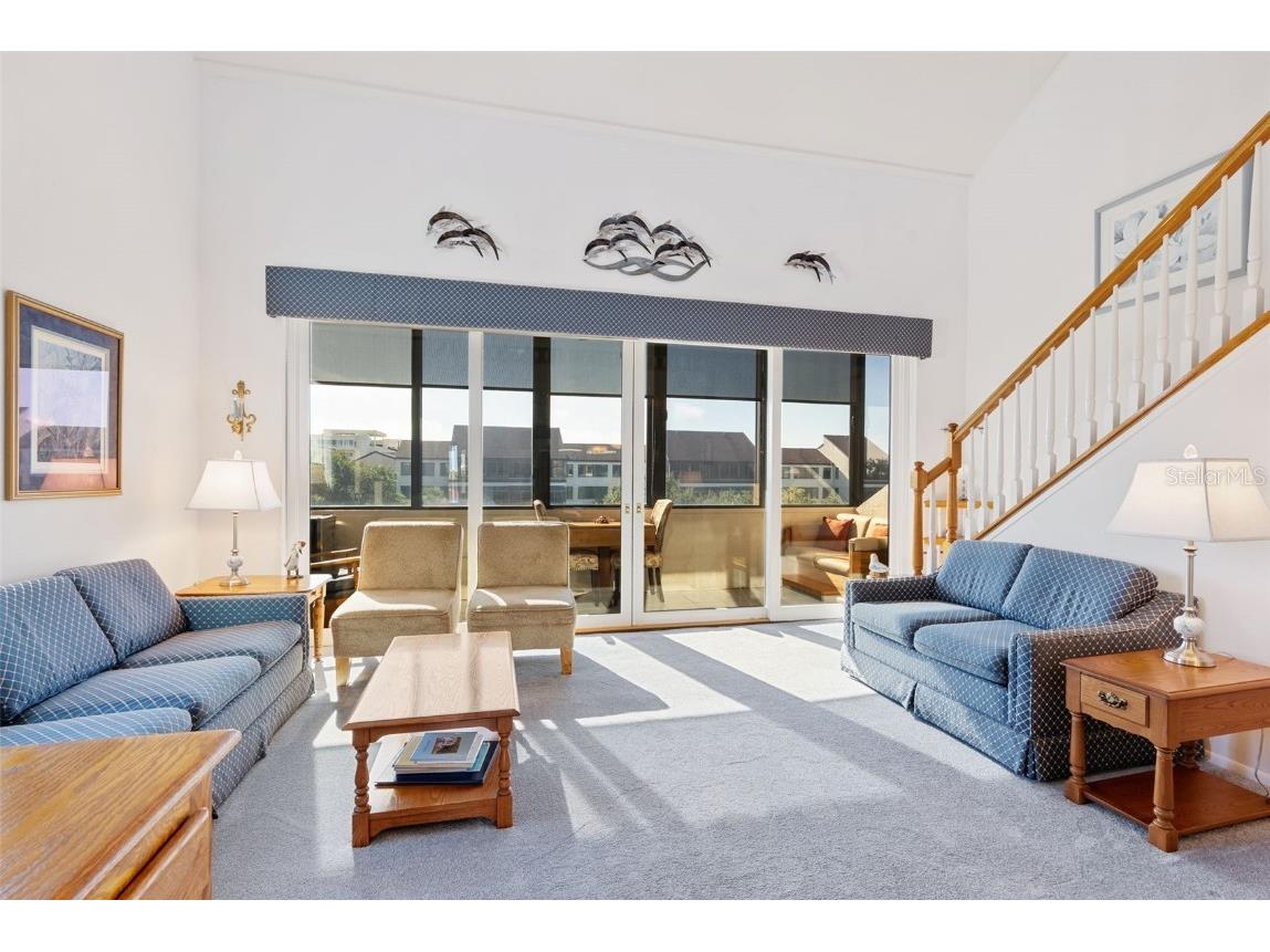 6285 Midnight Pass Road #406 Sarasota FL 34242 A4670228 image5