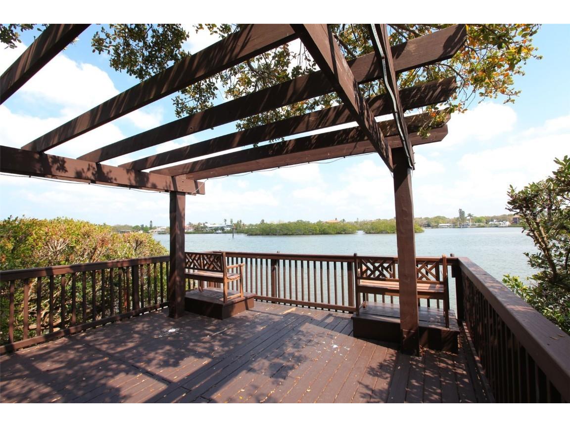 6285 Midnight Pass Road #406 Sarasota FL 34242 A4670228 image50