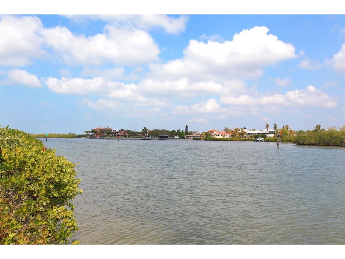 6285 Midnight Pass Road #406 Sarasota FL 34242 A4670228 image51