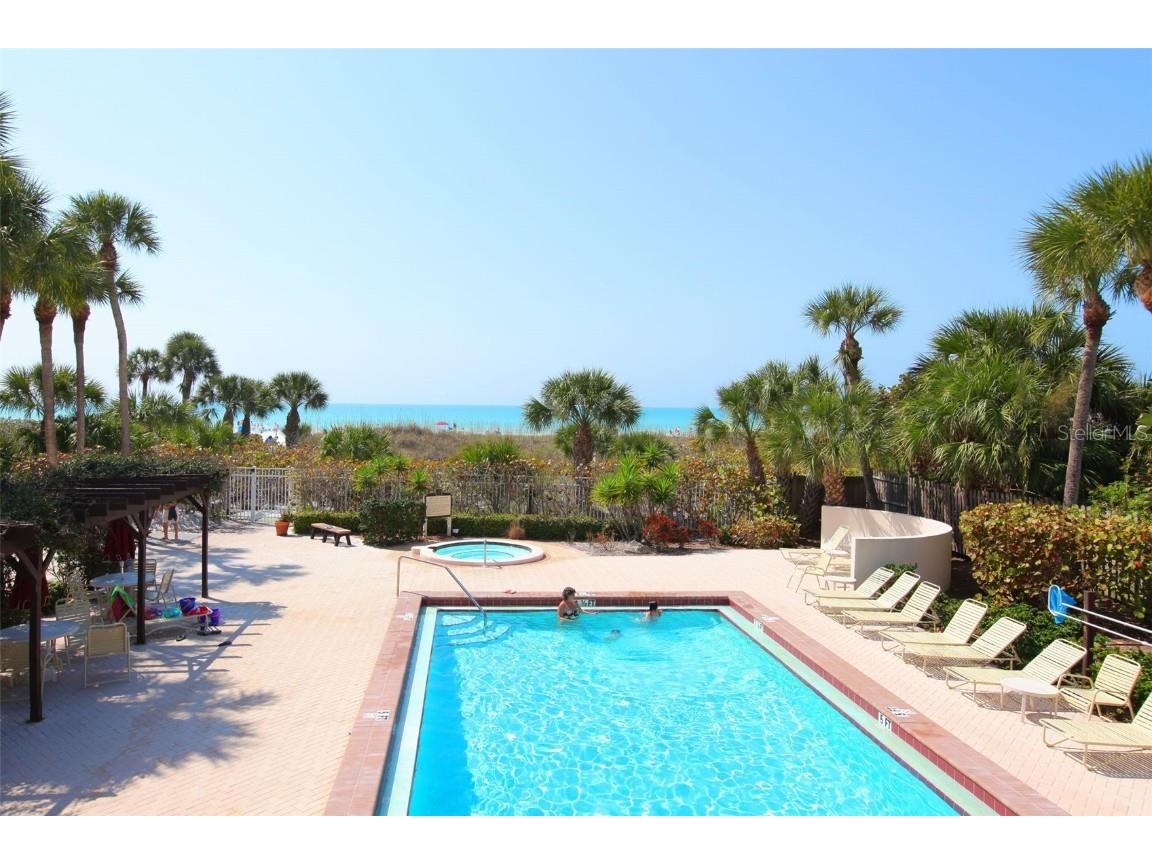 6285 Midnight Pass Road #406 Sarasota FL 34242 A4670228 image53
