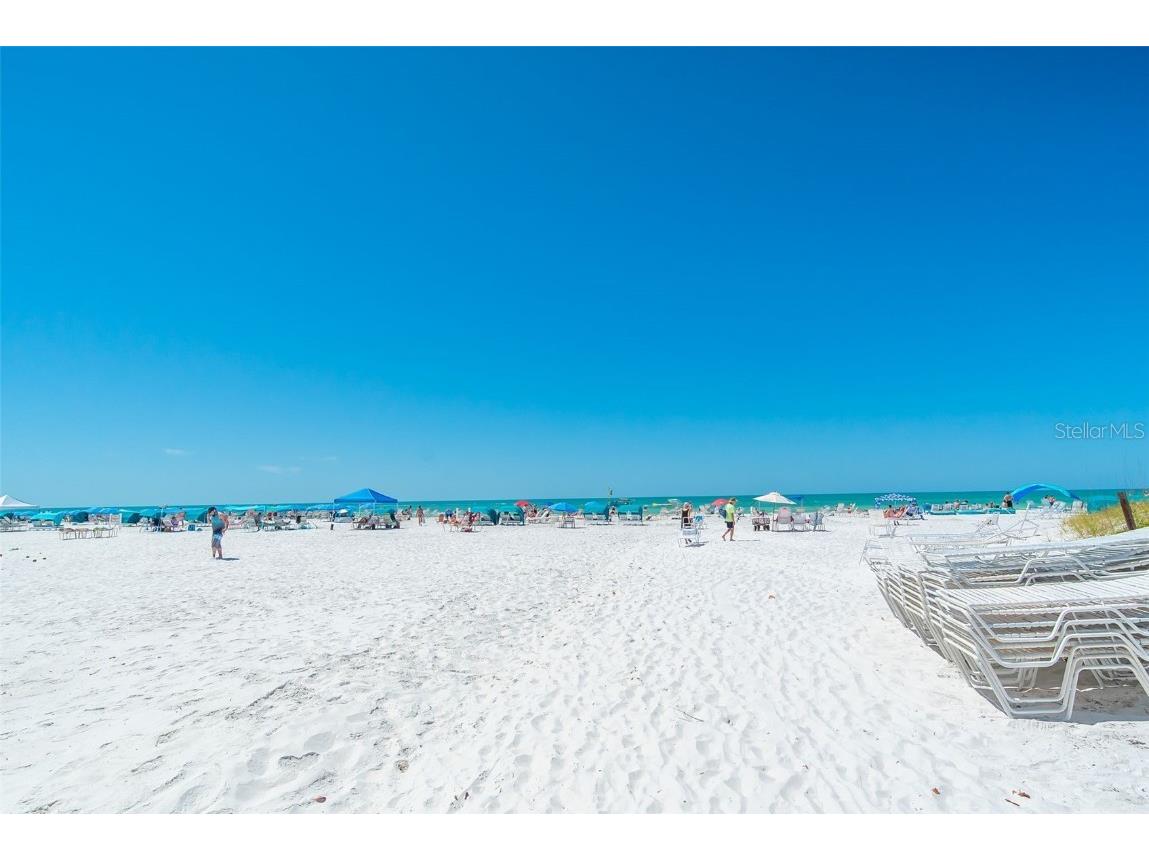 6285 Midnight Pass Road #406 Sarasota FL 34242 A4670228 image55