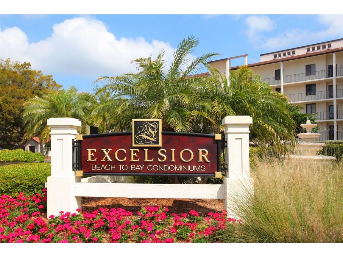 6285 Midnight Pass Road #406 Sarasota FL 34242 A4670228 image56