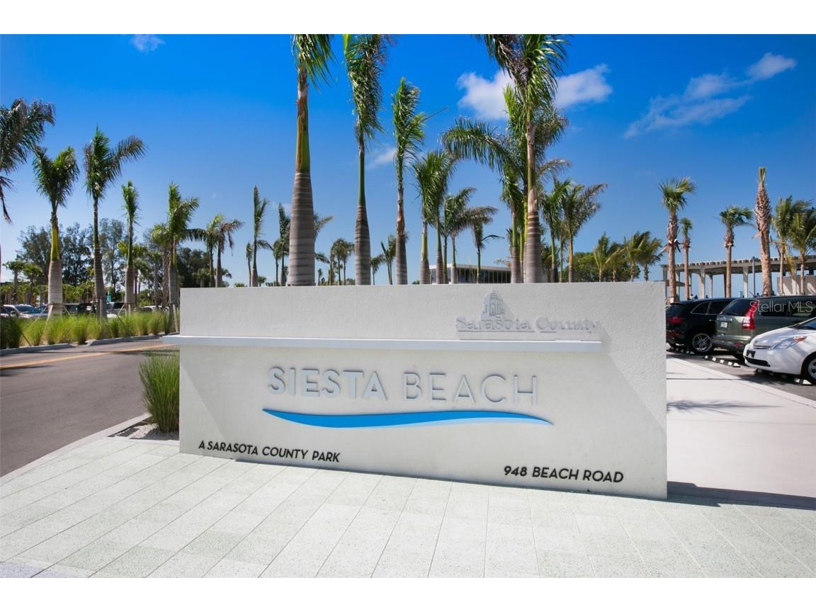 6285 Midnight Pass Road #406 Sarasota FL 34242 A4670228 image57