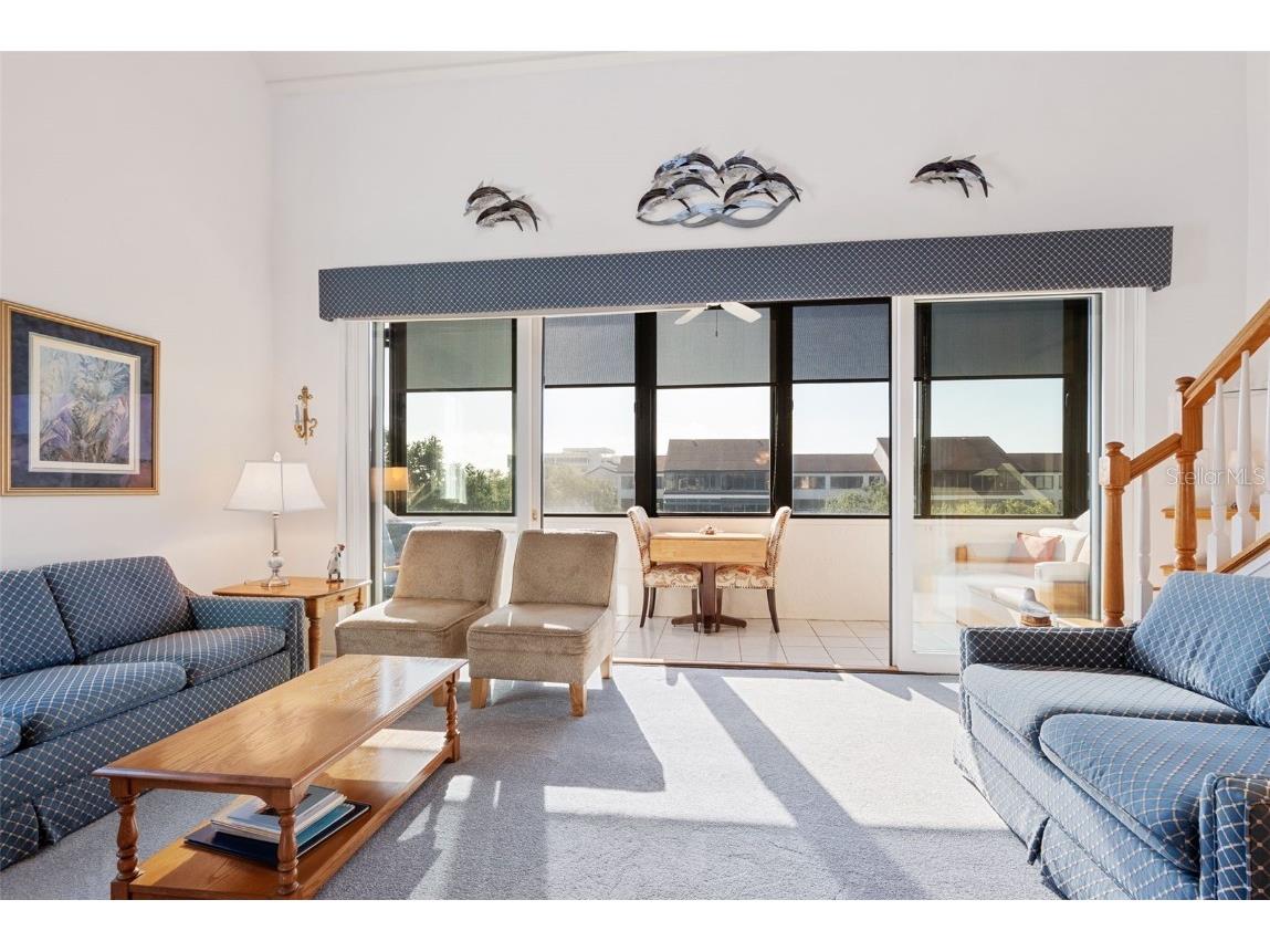 6285 Midnight Pass Road #406 Sarasota FL 34242 A4670228 image6