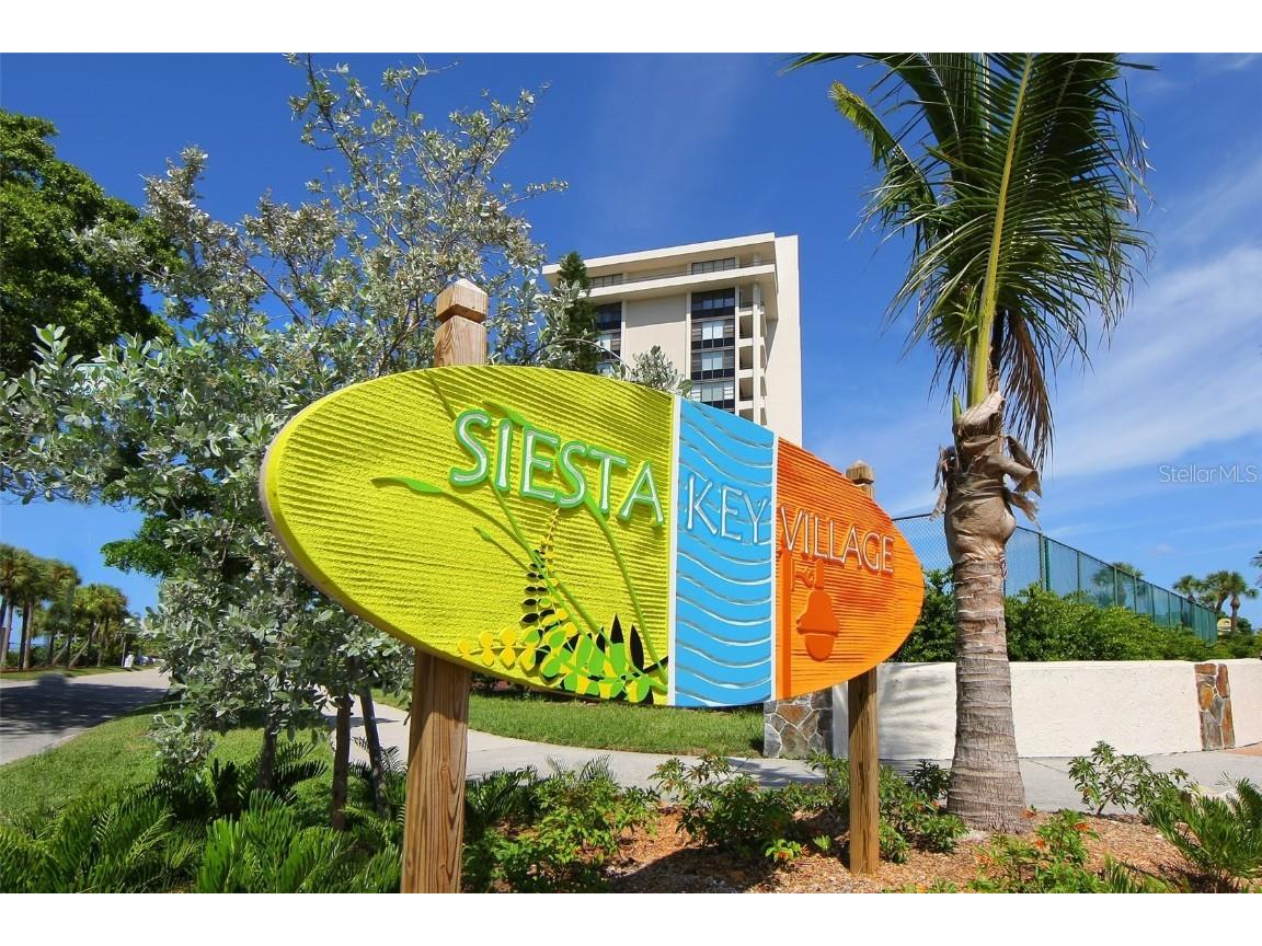 6285 Midnight Pass Road #406 Sarasota FL 34242 A4670228 image60