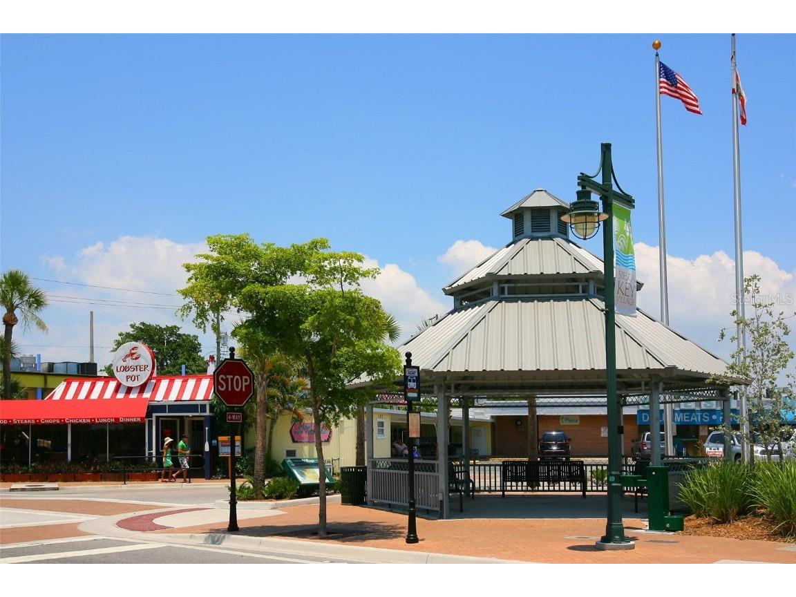 6285 Midnight Pass Road #406 Sarasota FL 34242 A4670228 image62