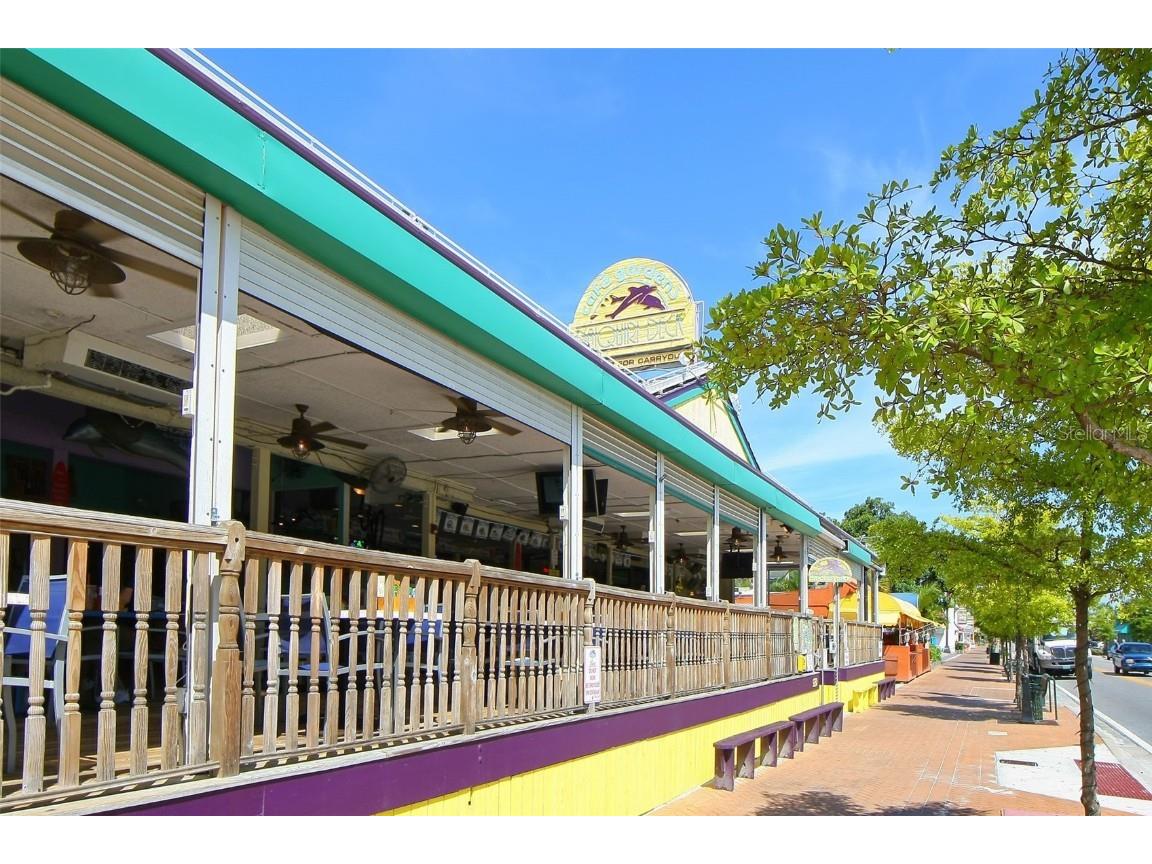 6285 Midnight Pass Road #406 Sarasota FL 34242 A4670228 image63