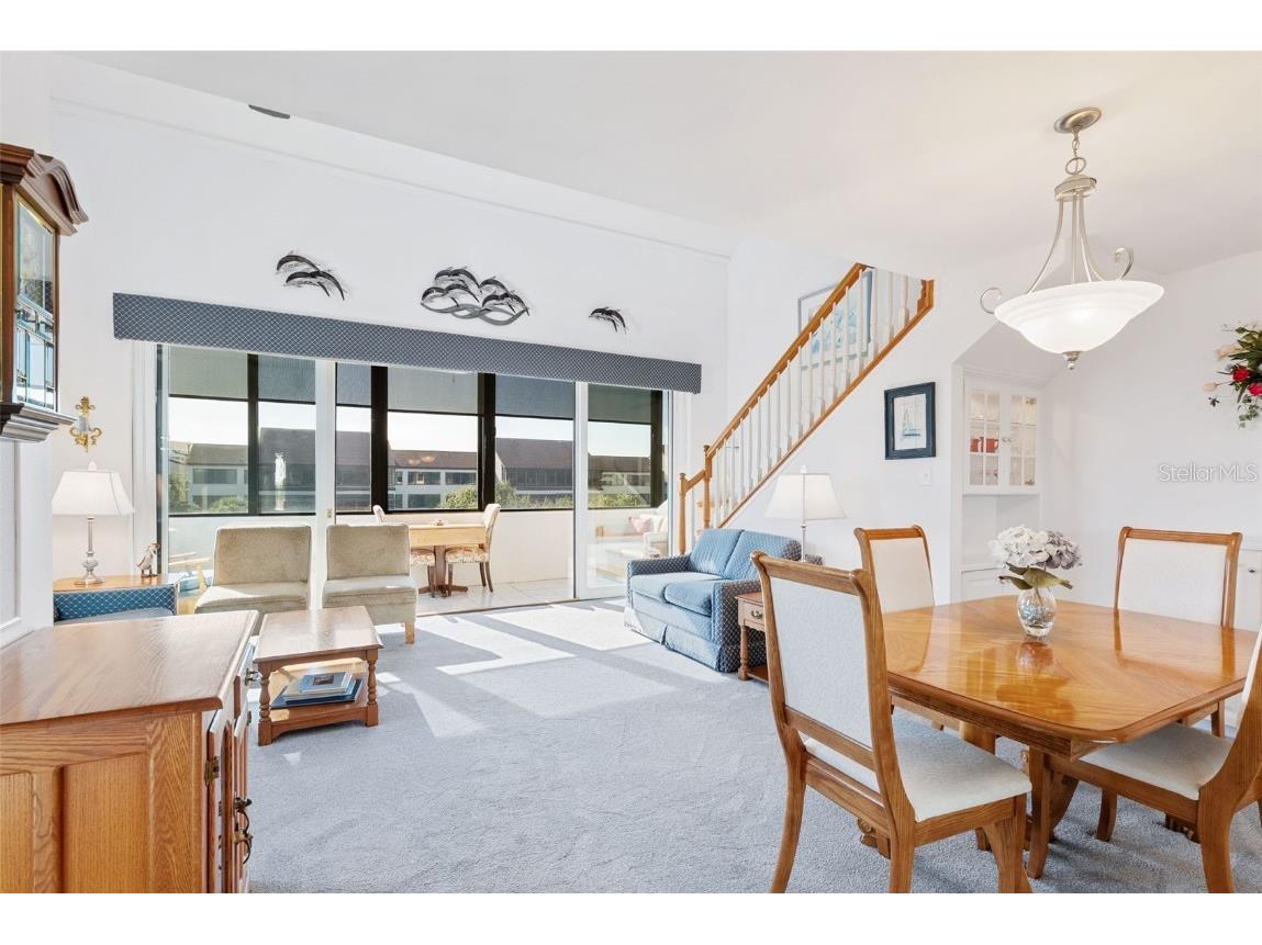 6285 Midnight Pass Road #406 Sarasota FL 34242 A4670228 image7