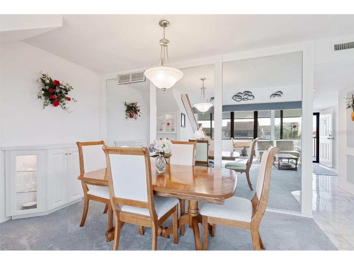 6285 Midnight Pass Road #406 Sarasota FL 34242 A4670228 image9