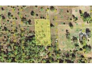 6285 Raymond Street Punta Gorda FL 33982 C7526634 image1