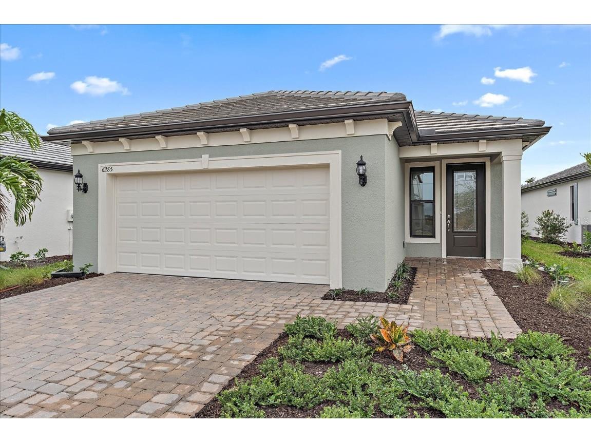 6285 Winding Pine Drive Nokomis FL 34275 A4555154 image1