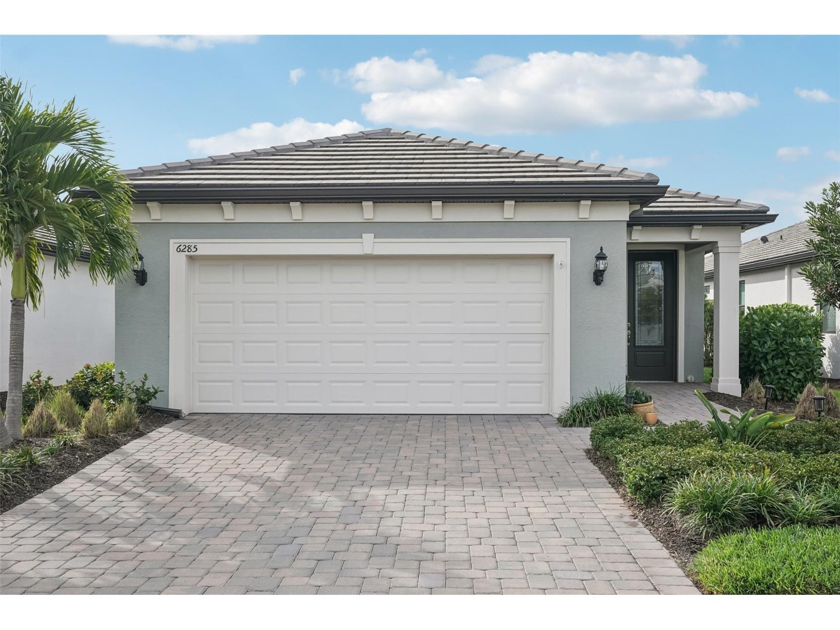 6285 Winding Pine Drive Nokomis FL 34275 A4678315 image1