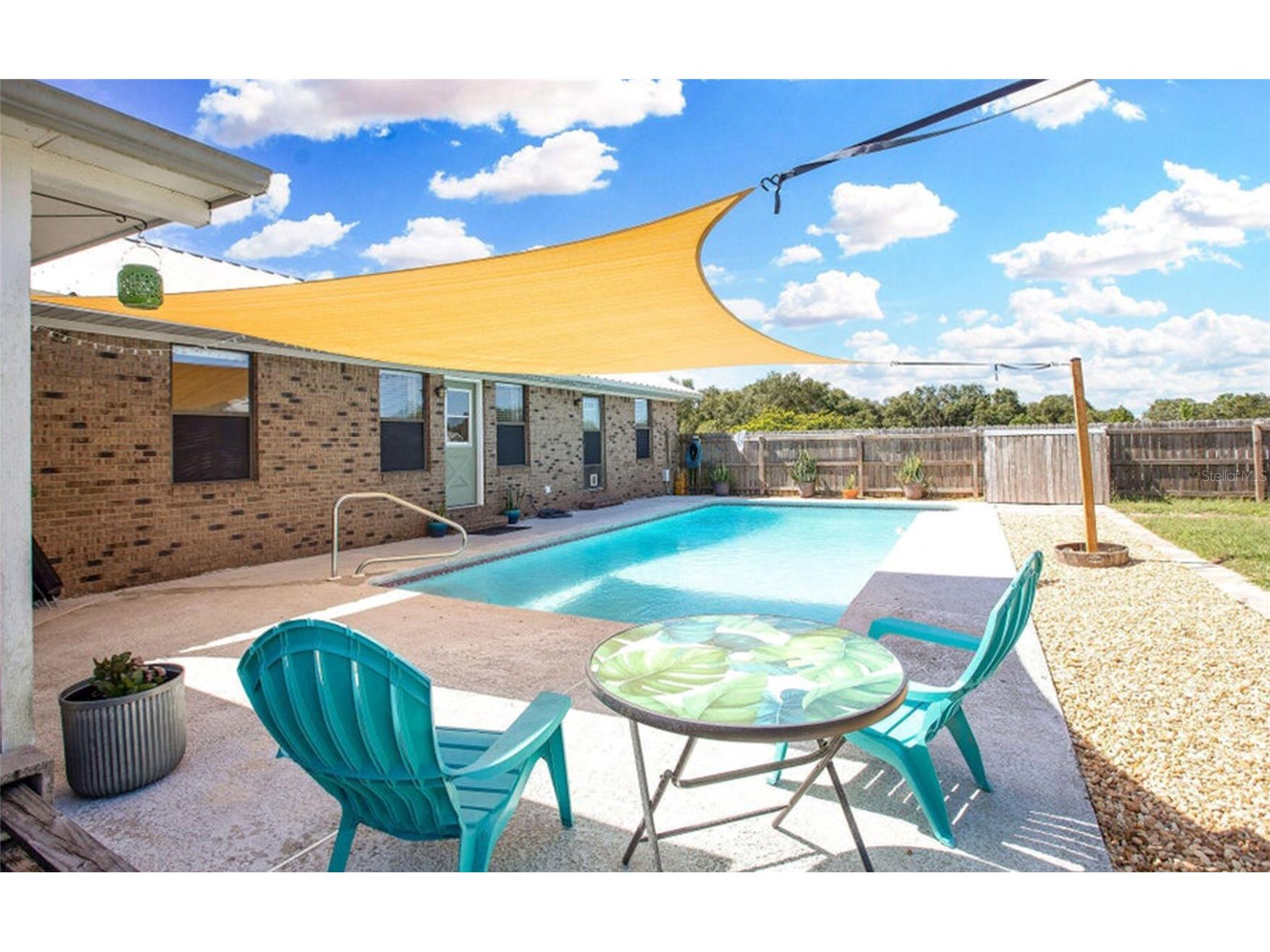 6286 1st Avenue Keystone Heights FL 32656 GC539794 image1