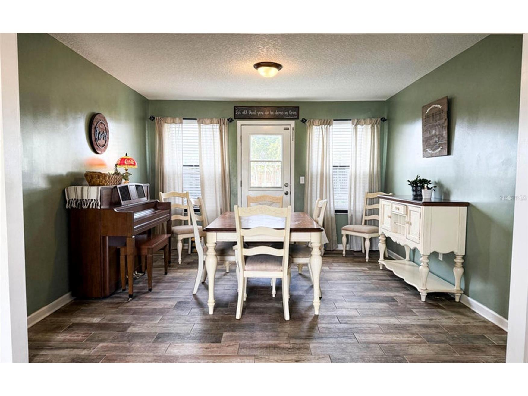 6286 1st Avenue Keystone Heights FL 32656 GC539794 image10
