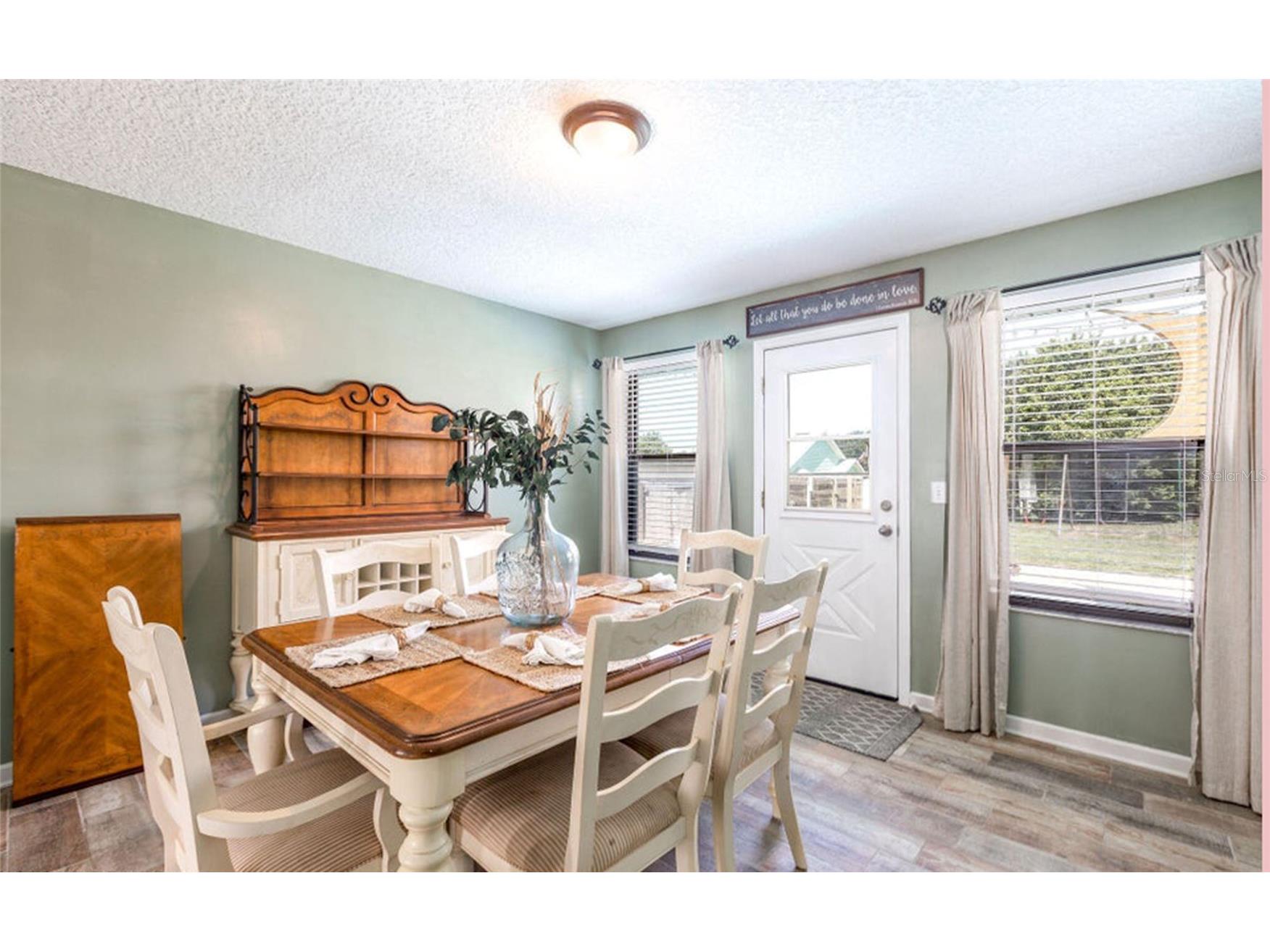 6286 1st Avenue Keystone Heights FL 32656 GC539794 image11