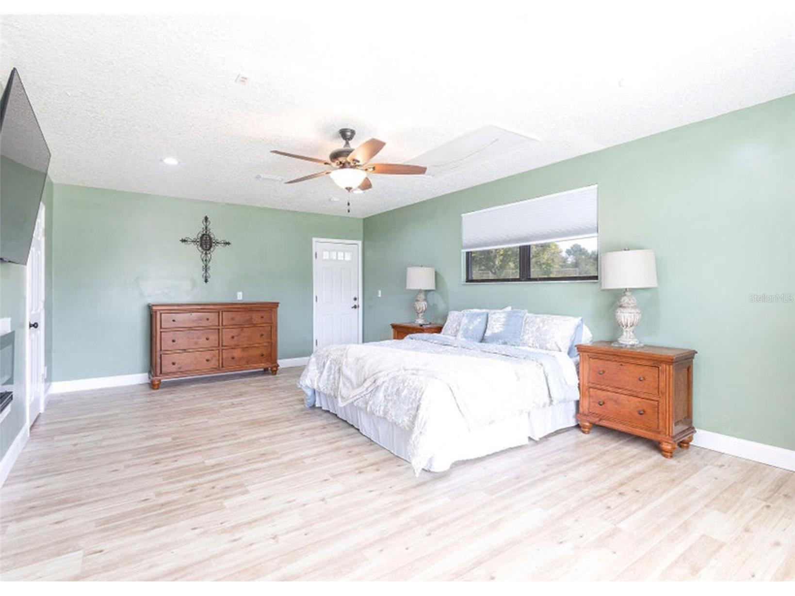 6286 1st Avenue Keystone Heights FL 32656 GC539794 image12