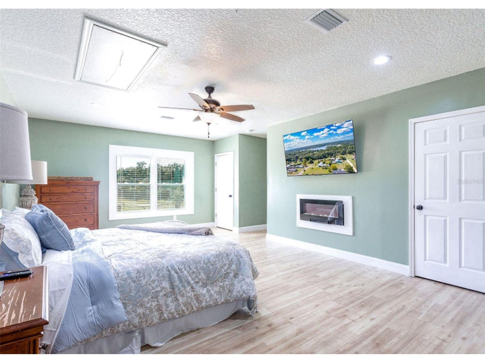 6286 1st Avenue Keystone Heights FL 32656 GC539794 image13