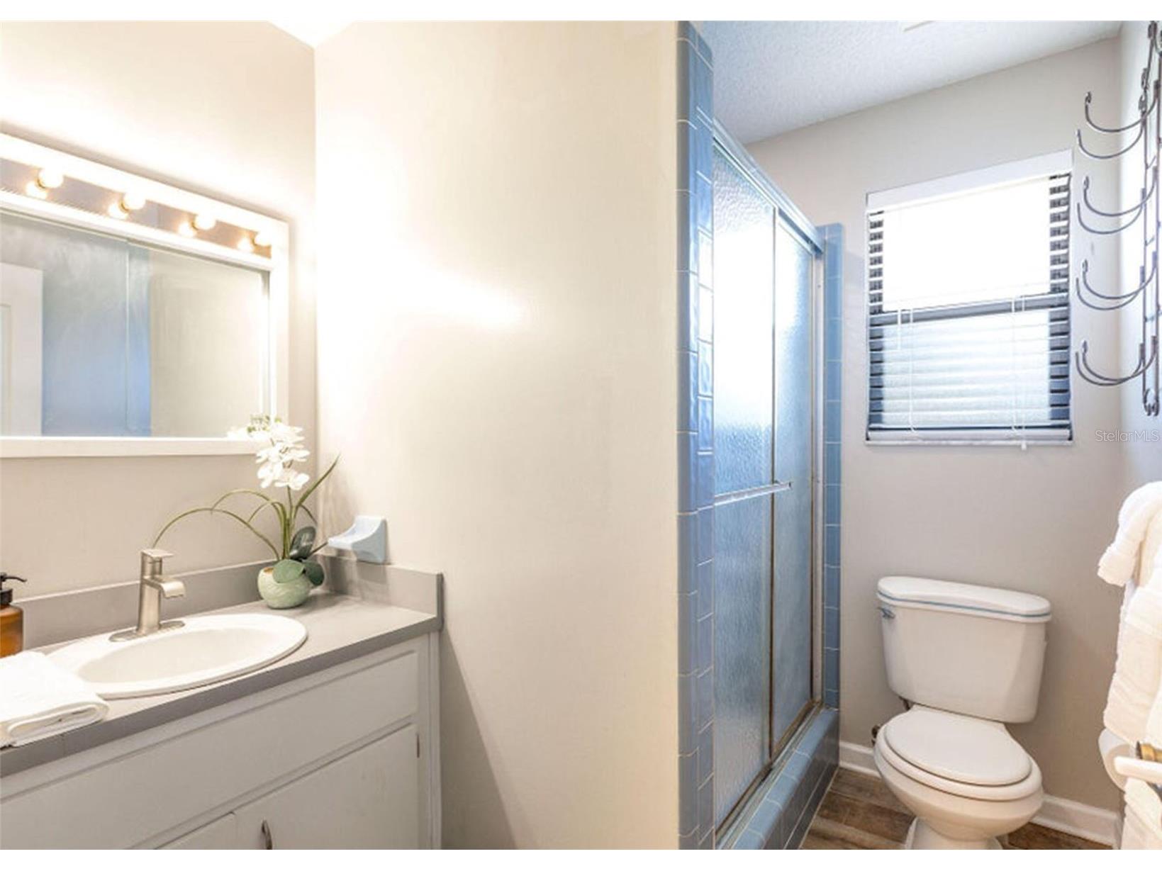 6286 1st Avenue Keystone Heights FL 32656 GC539794 image14