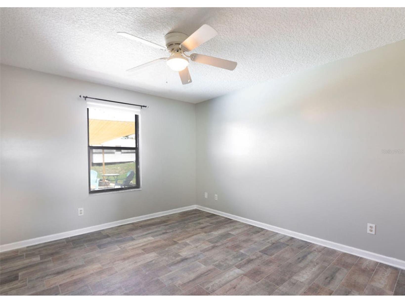 6286 1st Avenue Keystone Heights FL 32656 GC539794 image15