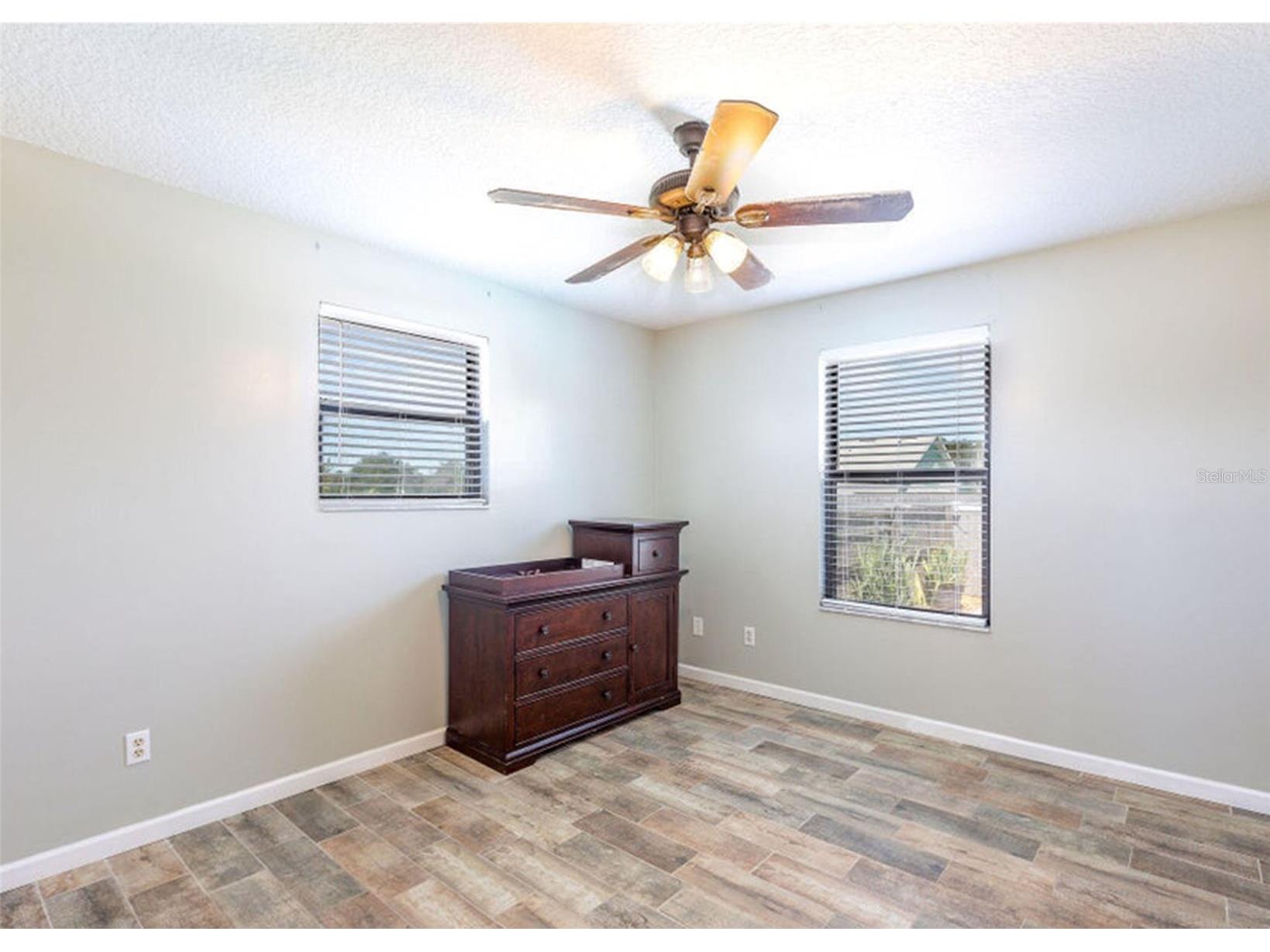 6286 1st Avenue Keystone Heights FL 32656 GC539794 image16
