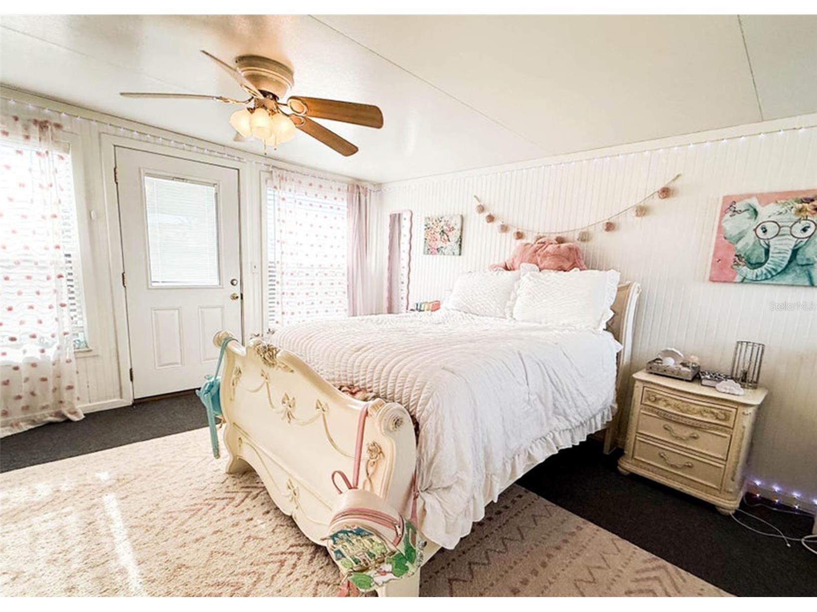 6286 1st Avenue Keystone Heights FL 32656 GC539794 image17