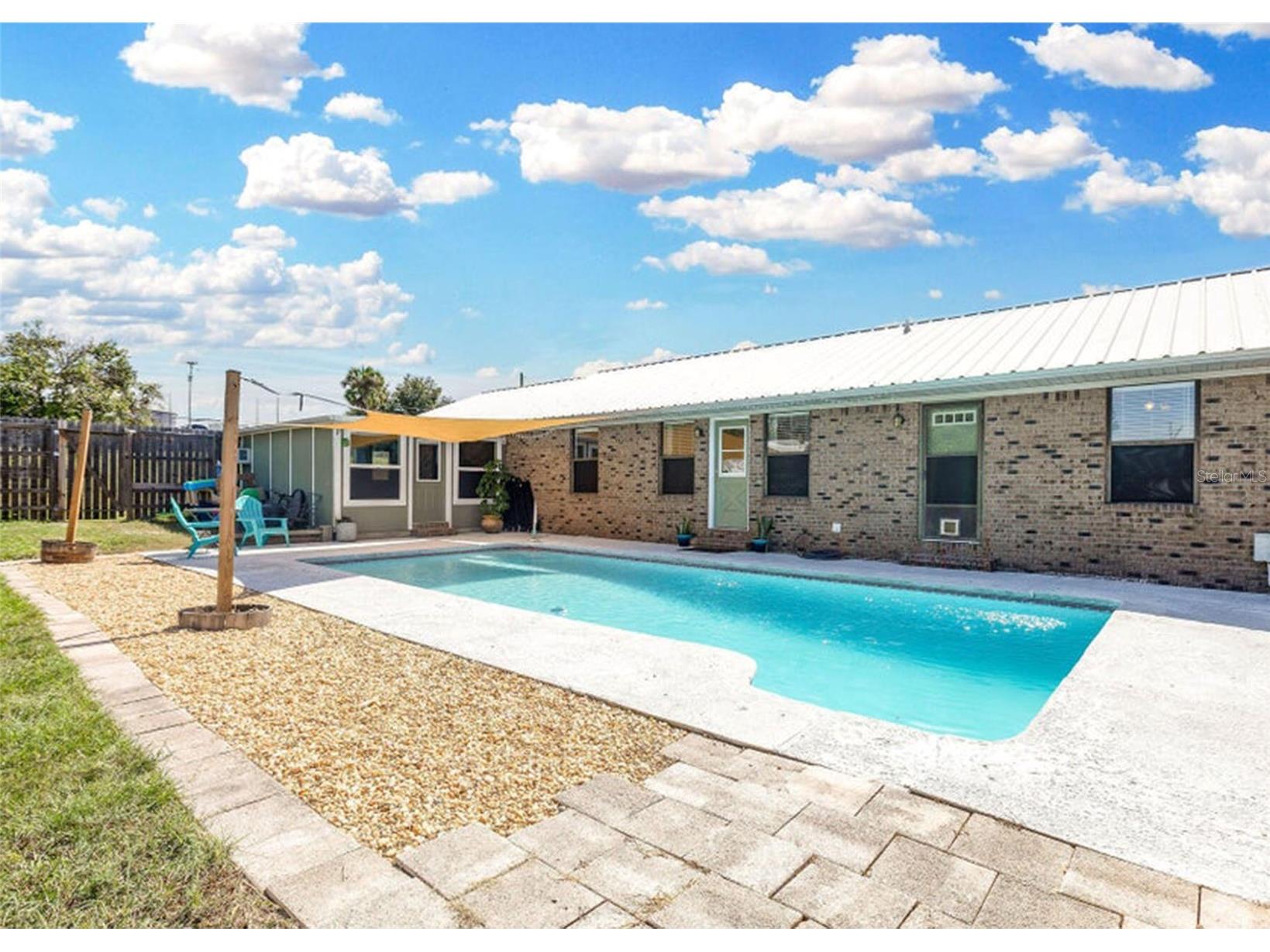 6286 1st Avenue Keystone Heights FL 32656 GC539794 image19