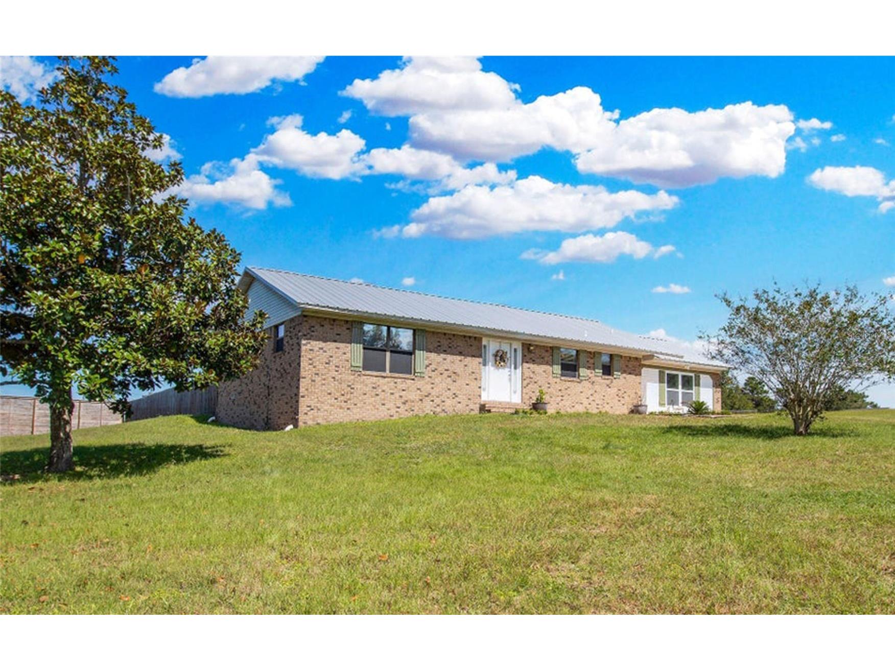 6286 1st Avenue Keystone Heights FL 32656 GC539794 image2