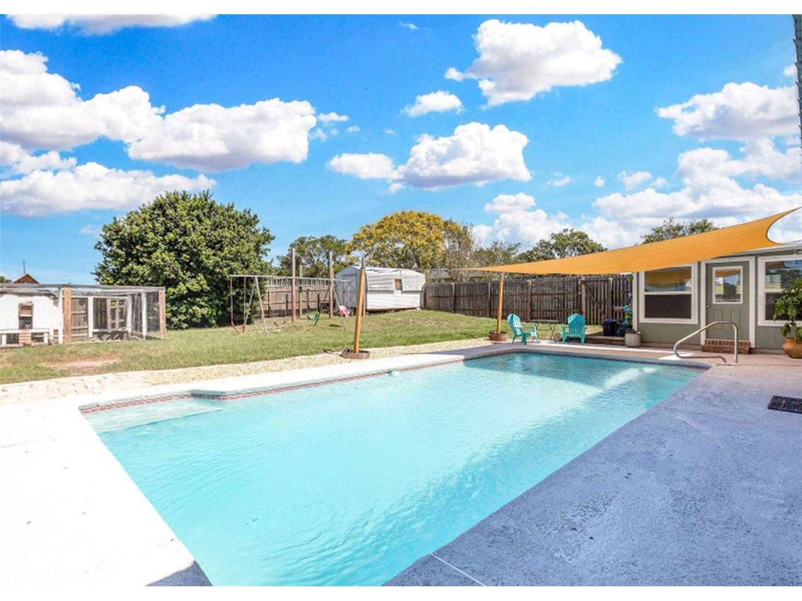 6286 1st Avenue Keystone Heights FL 32656 GC539794 image20