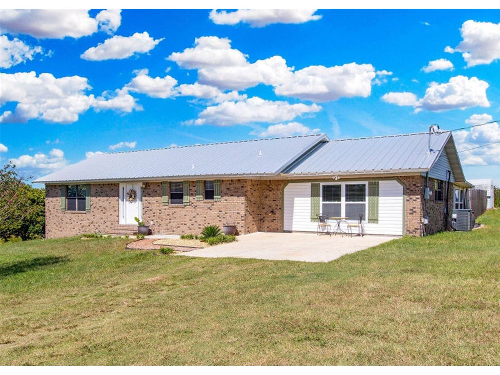 6286 1st Avenue Keystone Heights FL 32656 GC539794 image21