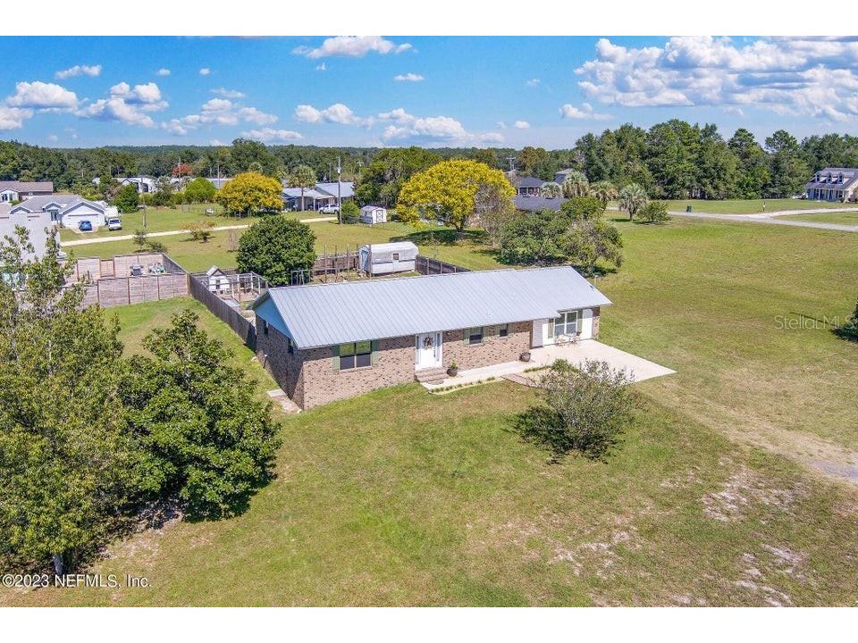 6286 1st Avenue Keystone Heights FL 32656 GC539794 image22