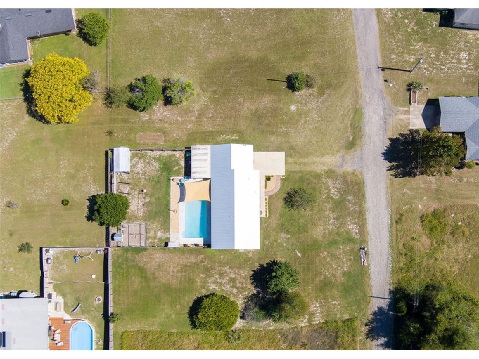 6286 1st Avenue Keystone Heights FL 32656 GC539794 image23