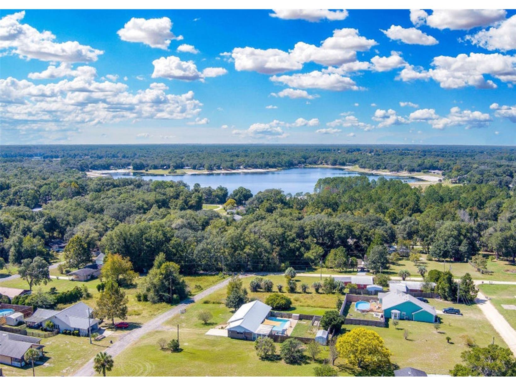 6286 1st Avenue Keystone Heights FL 32656 GC539794 image24